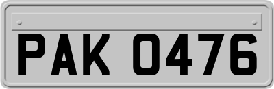 PAK0476
