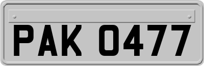 PAK0477