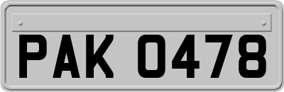 PAK0478