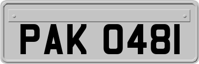 PAK0481