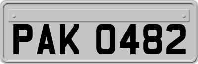 PAK0482