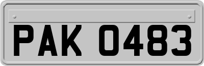 PAK0483