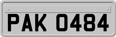 PAK0484