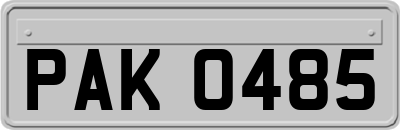 PAK0485