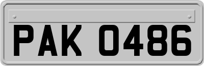 PAK0486