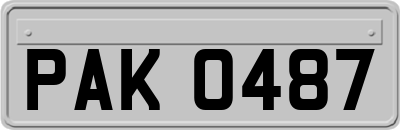 PAK0487
