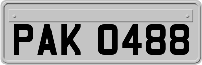 PAK0488