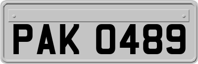 PAK0489