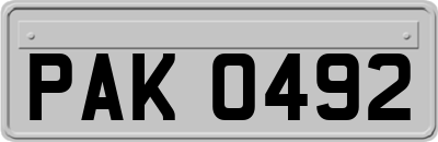 PAK0492