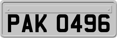 PAK0496