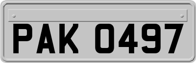PAK0497