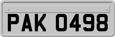 PAK0498