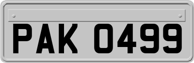 PAK0499
