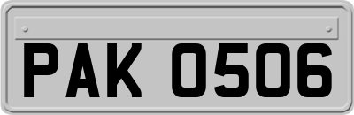 PAK0506