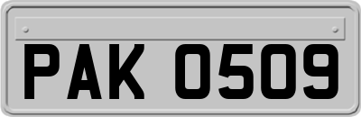 PAK0509