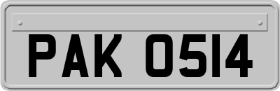 PAK0514