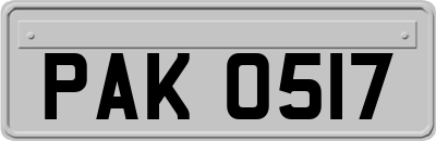 PAK0517