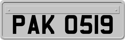 PAK0519