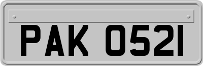 PAK0521