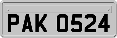 PAK0524