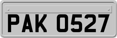 PAK0527