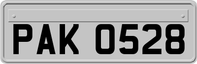 PAK0528