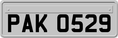 PAK0529