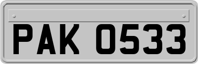 PAK0533