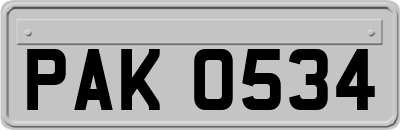 PAK0534