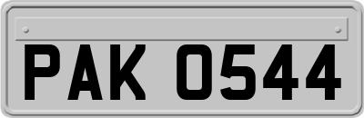PAK0544