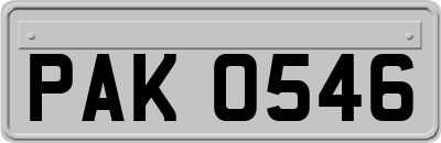 PAK0546