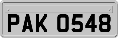 PAK0548