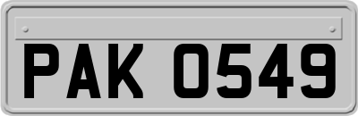 PAK0549