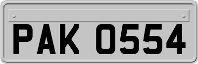 PAK0554