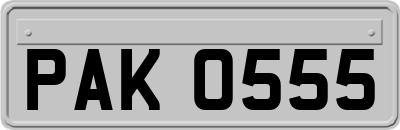 PAK0555