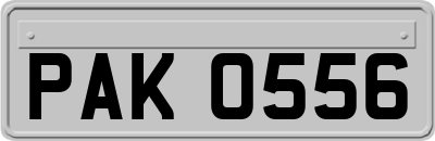 PAK0556