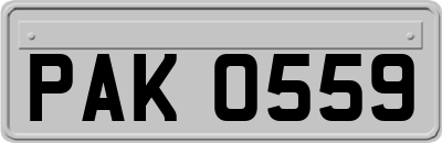 PAK0559