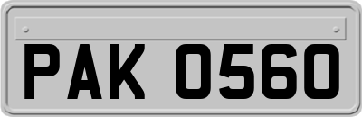 PAK0560