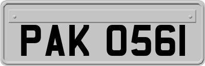 PAK0561