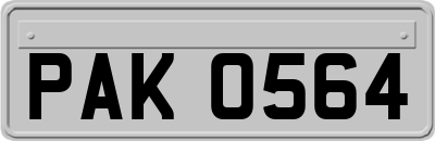 PAK0564