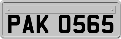 PAK0565