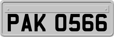 PAK0566