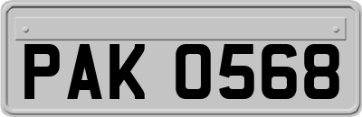PAK0568