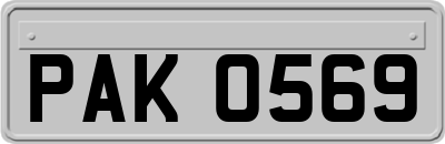 PAK0569