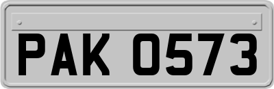 PAK0573