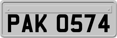 PAK0574