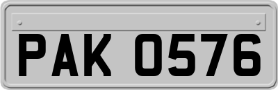 PAK0576