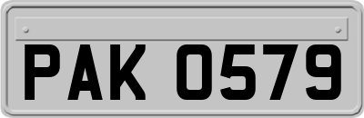 PAK0579