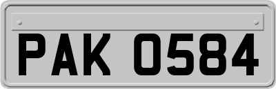 PAK0584