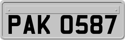 PAK0587